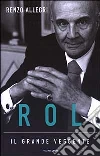 Allegri Renzo
