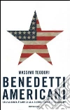 Massimo Teodori