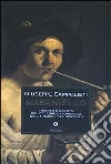 Campolieti Giuseppe