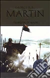 Martin George R.