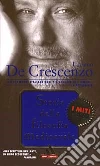 De Crescenzo Luciano