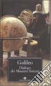 Galilei Galileo