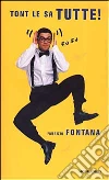 Fontana Fabrizio