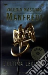 Manfredi Valerio Massimo