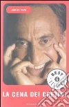 Fede Emilio