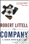 Littell Robert