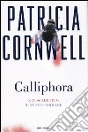 Cornwell Patricia D.
