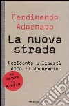 Adornato Ferdinando