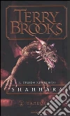 Brooks Terry