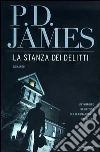 James P. D.