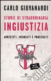 Giovanardi Carlo