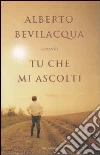 Aberto Bevilacqua