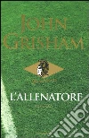 John Grisham