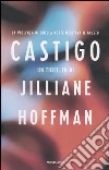 Hoffman Jilliane