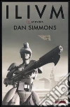 Simmons Dan