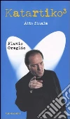 Flavio Oreglio