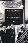 Nissim Gabriele