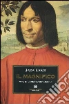 Lang Jack