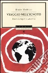 Bettiza Enzo