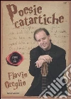 Oreglio Flavio