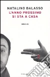 Balasso Natalino