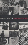 Bisiach Gianni