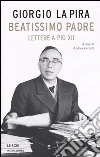La Pira Giorgio