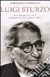 Fanello Marcucci Gabriella