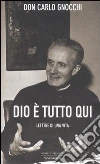Gnocchi Carlo