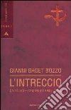 Baget Bozzo Gianni