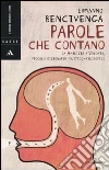 Bencivenga Ermanno
