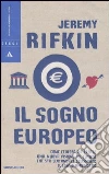 Rifkin Jeremy