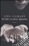 Linn Ullmann
