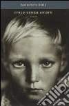 Heinrich B�ll