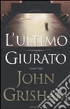 John Grisham