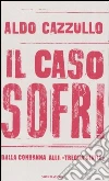 Aldo Cazzullo