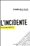 Dell'Elce Giovanni