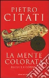 Citati Pietro