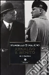 Staglieno Marcello