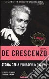 De Crescenzo Luciano