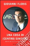 Floris Giovanni