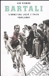 Turrini Leo