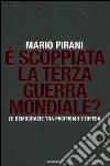 Pirani Mario