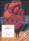 Palahniuk Chuck