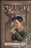 DiTerlizzi Tony - Black Holly