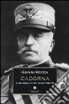 Rocca Gianni