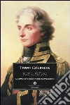 Coleman Terry