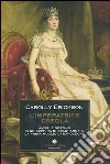 Erickson Carolly