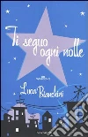 Bianchini Luca