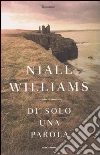 Williams Niall